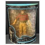 1994 DSI James Dean doll the legend lives on in