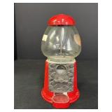 9" Jelly Belly Jelly Bean Machine