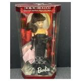 1994 Mattel Solo in the spotlight Barbie doll