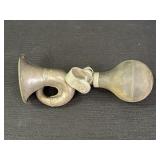 Bicycle Horn