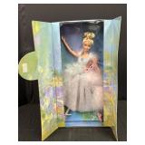 2000s Ballet Masquerade Barbie Doll
