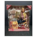 2000s Cracker Barrel Country Charm Barbie Doll
