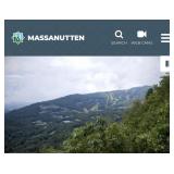 Massanutten Resort - Virginia