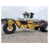 1996 Terra Gator 1803