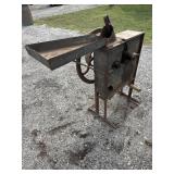 Corn Sheller