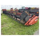 Case IH 2020 35