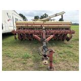 Krause Md 5215N No Till Drill