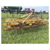 3pt Leveler