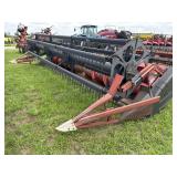Case IH 1020 20