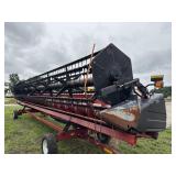 Case IH 1020 30