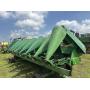 Lestinsky's Hanna Auction Yard Consignment 8-15-26