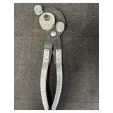 KD Tools 2189 tubing bender pliers