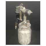 DeVilbiss Spray gun