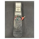 Tempo Research Sidekick 7B cable tester