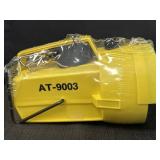 Brinkmann AT-9003 LED flashlight sealed in