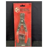 KD Internal Snap Ring Pliers Set in original