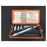 Tapcon CONDRIVEï¿½ 1000 Concrete Anchor System