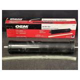 OEM Suction Gun 16oz capacity