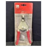 Gardner Bender Strip-Easy Automatic Wire Stripper