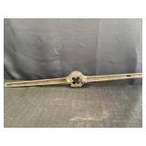 Armstrong No. 70 Handy Pipe Threader