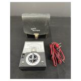 Sperry Multi Tester in Case