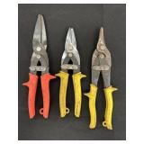 3 Multi-Purpose Snip
