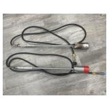 Propane Vapor Torch Kits