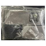 Buckingham Model 3500 L work belts