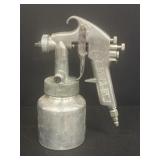 Sears spray gun