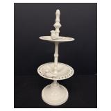 Threshold Jewelry Stand