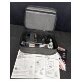 Craftsman Nextec Hammerhead 12V Li-Ion Cordless