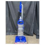 Hoover Max Life Total Home Pet Vacuum- works