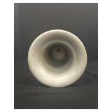 Thomas Industries Benjamin Electrical Horn