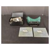 Welders glasses, welding lens, & safety glasses