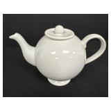 Hues N Brews Ceramic Tea Pot