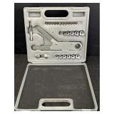 Power-Wrench 28 Pc. Value pack squeeze handle
