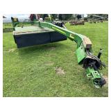 2008 JD 630 10
