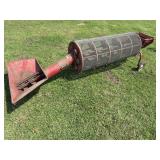 GT Grain Cleaner