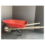Radio Flyer Kid