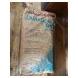 Sheetrock Brand Durabond 90 joint compound 25 lb.