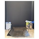 Variety of Home Items