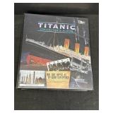 Titanic Collector