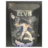 2000 X Toys Elvis Presley "Aloha from Hawaii"