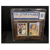 Larry Bird Collector