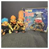 1992 Hasbro