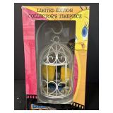 Armitron Looney Tunes collector