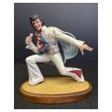 1983 Elvis in Concert "Aloha From Hawaii", 685 of