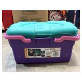 Handi Crafts by Contico Conatiner