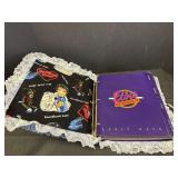 "The Elvis Collection: The Cards of His Life"