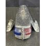 Vtg. Boat Bow light model CR627